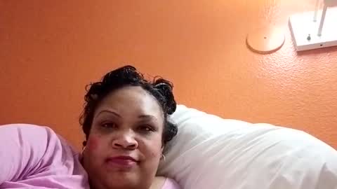 Isabella online show from February 2026 01:46:01 AM