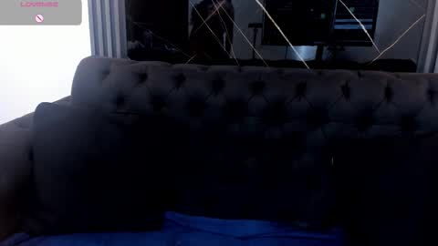 Snapshot of isabellakeller chatting on October 2025 08:42:02 PM Isabella - Schedule 1500 - 2200 gtm-5 online show from October 2025 08:42:02 PM