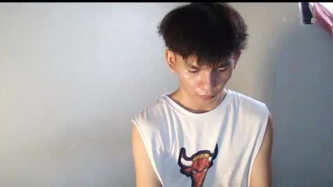 Snapshot of isabellaluvsdaddy chatting on May 2026 07:17:01 AM Isabella online show from May 2026 07:17:01 AM