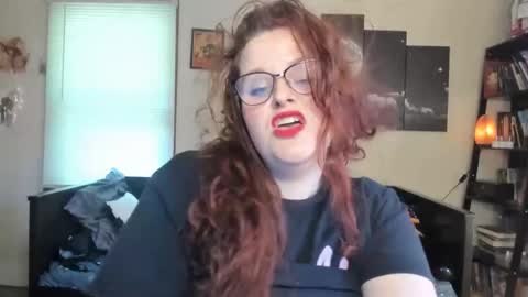 Snapshot of isabellamariedarcy chatting on April 2026 09:49:02 PM isabellamariedarcy online show from April 2026 09:49:02 PM