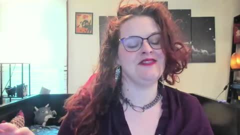 Snapshot of isabellamariedarcy chatting on May 2026 05:43:01 PM isabellamariedarcy online show from May 2026 05:43:01 PM
