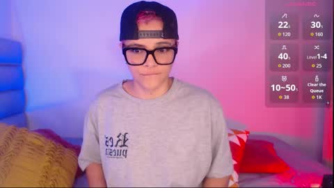 Snapshot of isabellamoutt chatting on September 2025 03:13:02 PM Isabella Mout online show from September 2025 03:13:02 PM