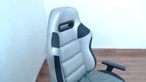 Snapshot of isabellaobregon2 chatting on February 2026 03:51:02 PM Isa online show from February 2026 03:51:02 PM