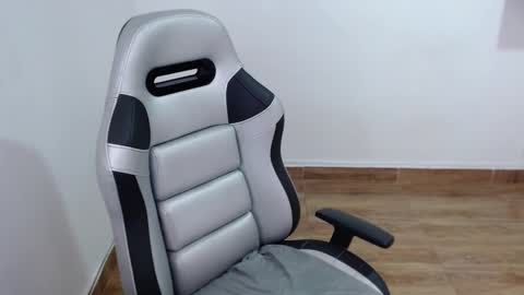 Snapshot of isabellaobregon2 chatting on February 2026 07:12:01 PM Isa online show from February 2026 07:12:01 PM