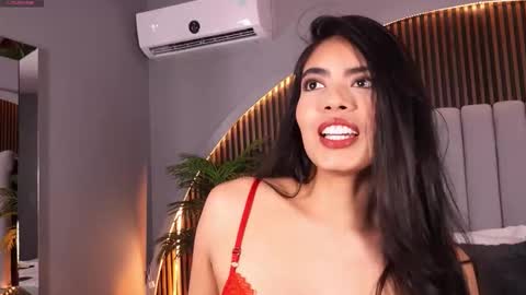 Isa  online show from February 2026 04:46:02 AM