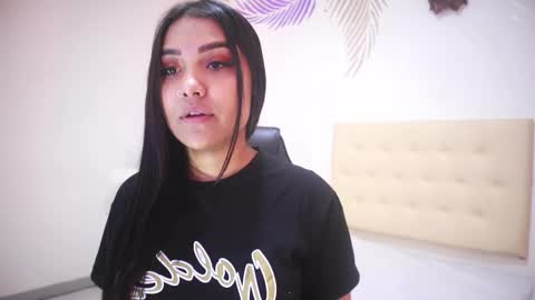   online show from December 2025 12:32:02 PM