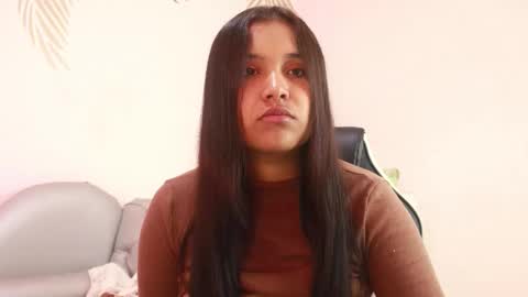   online show from March 2026 12:45:02 PM