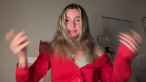 Snapshot of isabellekinsley chatting on December 2024 04:14:01 AM isabellekinsley online show from December 2024 04:14:01 AM
