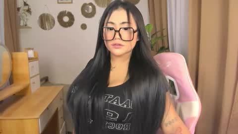 Snapshot of isabellizacums chatting on February 2026 08:02:02 AM isabelliza princess online show from February 2026 08:02:02 AM