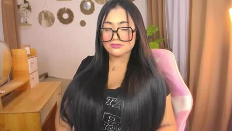 Snapshot of isabellizacums chatting on February 2026 09:09:02 AM isabelliza princess online show from February 2026 09:09:02 AM