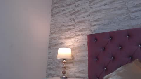 IsabellMendez online show from January 2025 01:10:01 AM