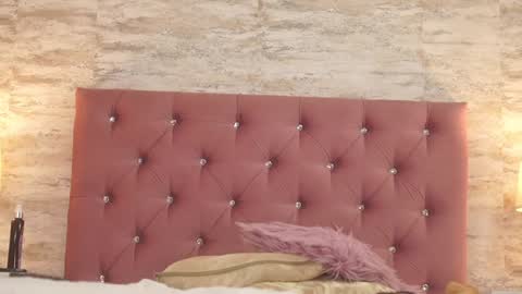 IsabellMendez online show from January 2025 01:36:02 AM