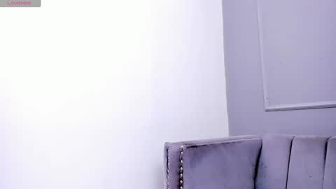 Snapshot of isabellsmmith chatting on January 2025 04:23:01 AM Isabellsmmith online show from January 2025 04:23:01 AM