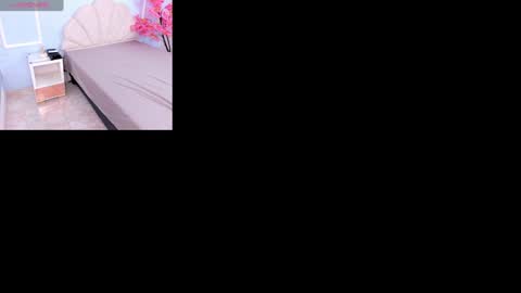 Snapshot of isabellsmmith chatting on January 2025 03:48:01 AM Isabellsmmith online show from January 2025 03:48:01 AM