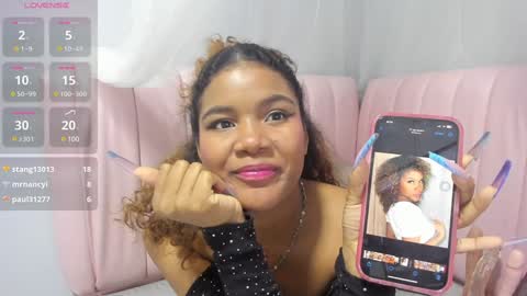 Snapshot of isabellsmmith chatting on January 2025 10:12:02 AM Isabellsmmith online show from January 2025 10:12:02 AM
