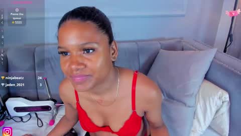 Snapshot of isabellsmmith chatting on February 2025 06:50:02 AM Isabellsmmith online show from February 2025 06:50:02 AM
