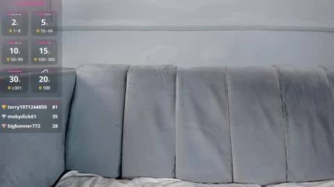 Snapshot of isabellsmmith chatting on March 2025 10:32:02 AM Isabellsmmith online show from March 2025 10:32:02 AM