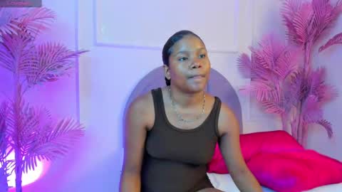 Snapshot of isabellsmmith chatting on September 2025 06:52:01 PM Isabellsmmith online show from September 2025 06:52:01 PM