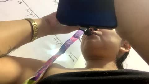 Isa online show from September 2025 04:14:02 AM