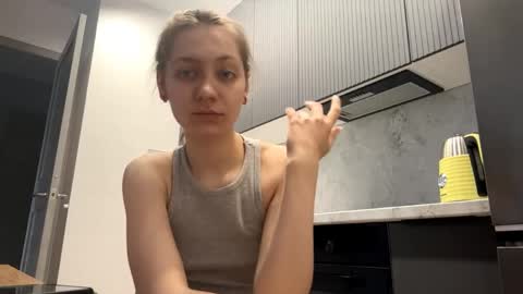 I am Maxine ntmu online show from May 2026 09:49:01 AM