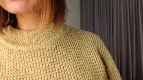 Agness online show from November 2025 04:29:02 AM