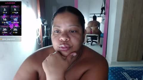 Snapshot of isahot_latin_doll chatting on June 2026 12:28:01 AM isa online show from June 2026 12:28:01 AM