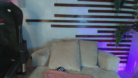 Isa online show from April 2026 01:20:01 PM