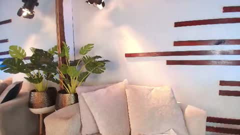 Isa online show from July 2026 01:08:02 PM