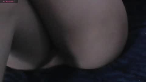 Isabela  online show from February 2025 06:32:01 AM