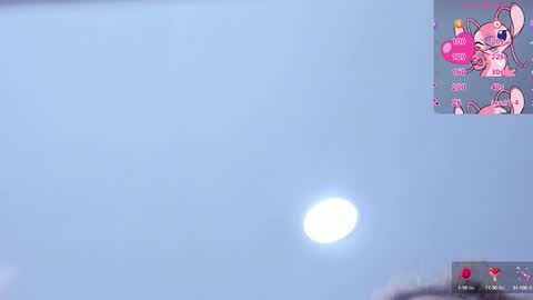 Isabela  online show from March 2025 04:49:02 AM