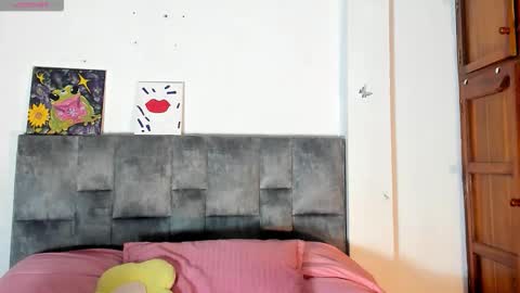 Isabela  online show from November 2025 02:28:02 AM