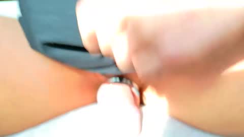 isanin online show from December 2025 11:38:02 AM