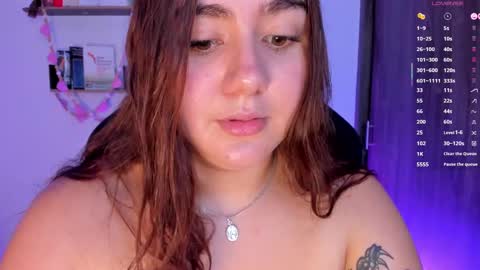 Snapshot of isarhodes_ chatting on October 2025 10:21:01 PM Isa online show from October 2025 10:21:01 PM