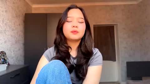 Snapshot of isascullark chatting on February 2026 06:39:02 AM isascullark online show from February 2026 06:39:02 AM