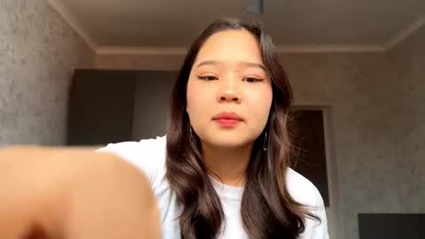 Snapshot of isascullark chatting on February 2026 06:42:01 AM isascullark online show from February 2026 06:42:01 AM