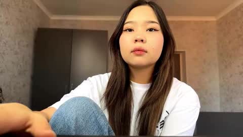 Snapshot of isascullark chatting on February 2026 06:47:02 AM isascullark online show from February 2026 06:47:02 AM