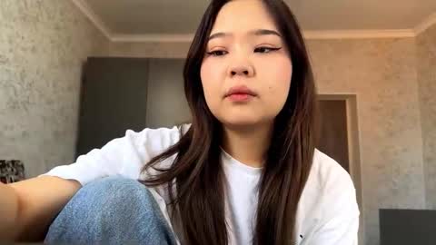 Snapshot of isascullark chatting on March 2026 06:59:01 AM isascullark online show from March 2026 06:59:01 AM