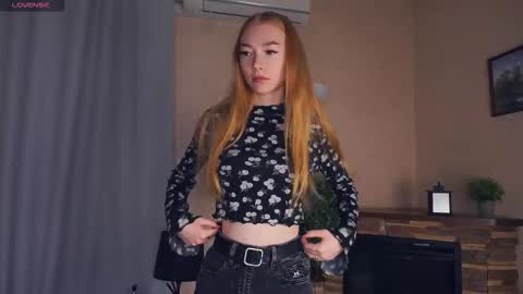 Ramonita online show from December 2025 07:25:01 AM