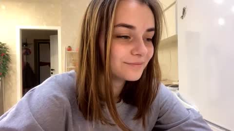 Snapshot of isauratorkelson chatting on December 2025 05:14:01 AM Issa online show from December 2025 05:14:01 AM