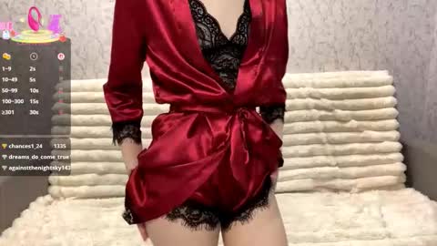 Snapshot of isauratorkelson chatting on February 2026 12:32:02 PM Issa online show from February 2026 12:32:02 PM