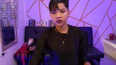 isabela online show from January 2026 03:55:01 AM