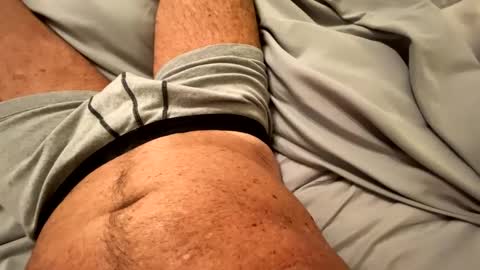 isemencum18 online show from January 2025 12:42:01 PM