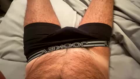 isemencum18 online show from January 2026 01:26:01 PM