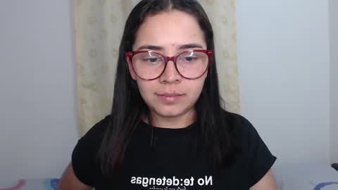 Emma online show from December 2024 03:25:01 AM