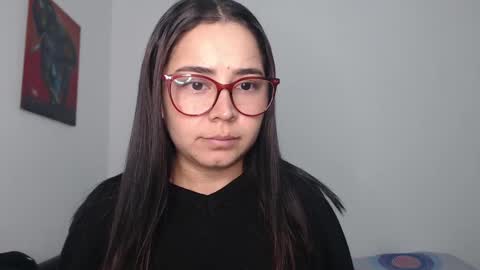 Emma online show from January 2025 03:50:02 AM