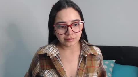 Emma online show from February 2025 03:45:02 AM