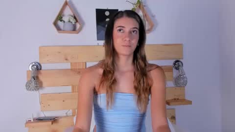 ishabellalopez online show from December 2024 03:11:02 AM