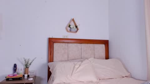 ishabellalopez online show from February 2025 04:36:02 AM