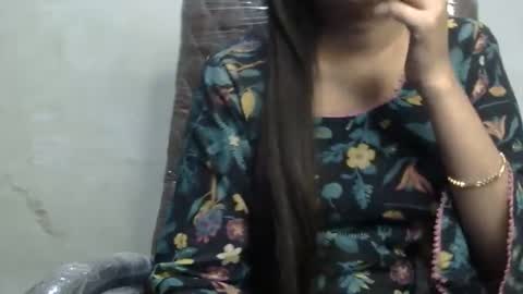 ishika_ishu online show from October 2025 05:31:02 PM