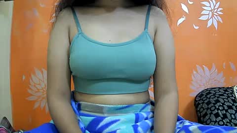 ishika_singh_ online show from December 2024 02:25:02 AM